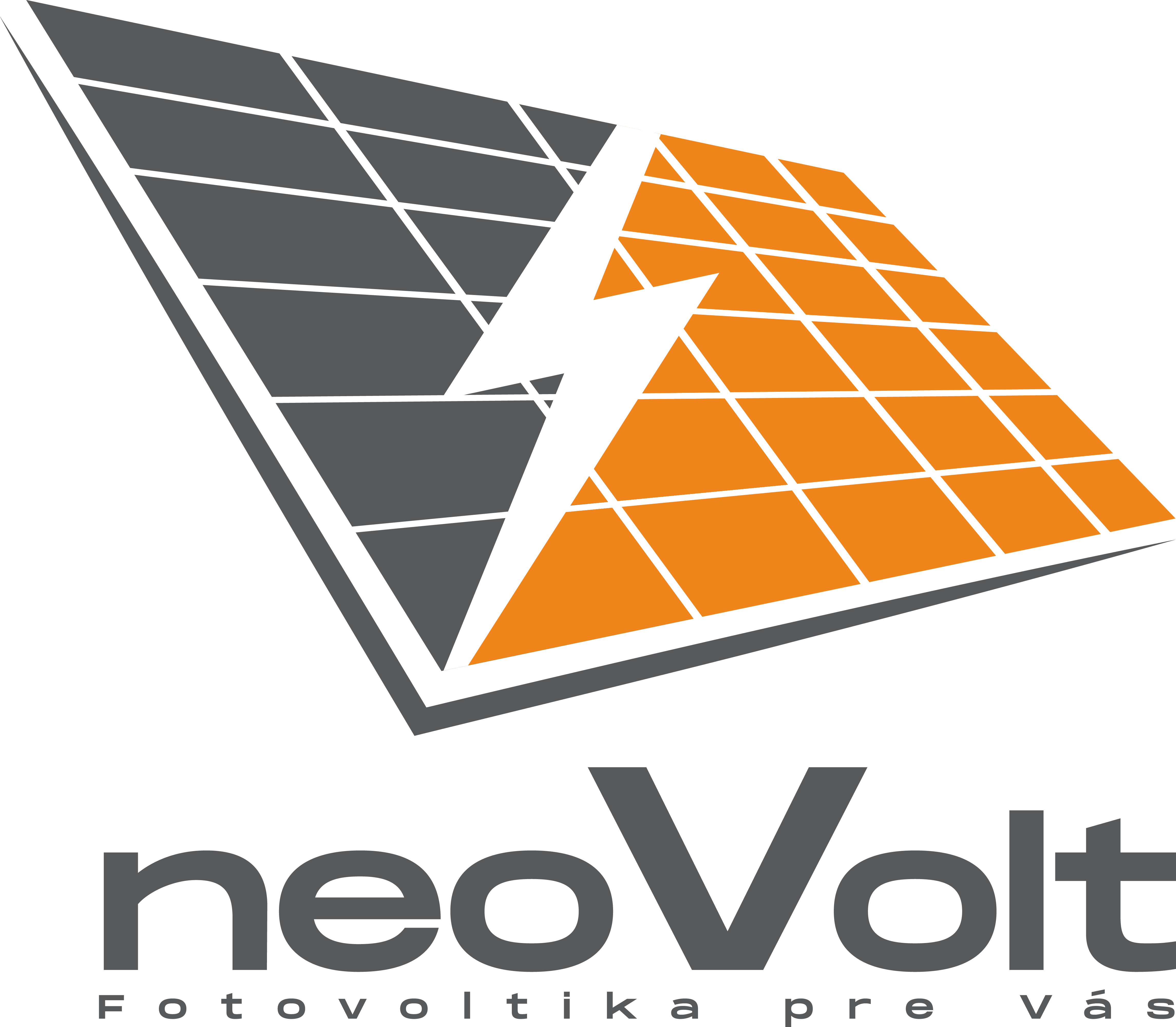 NeoVolt s.r.o.